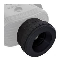 Termocamera palmare FLIR BTS