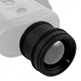 Termocamera palmare FLIR BTS