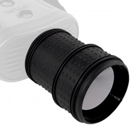 Termocamera palmare FLIR BTS