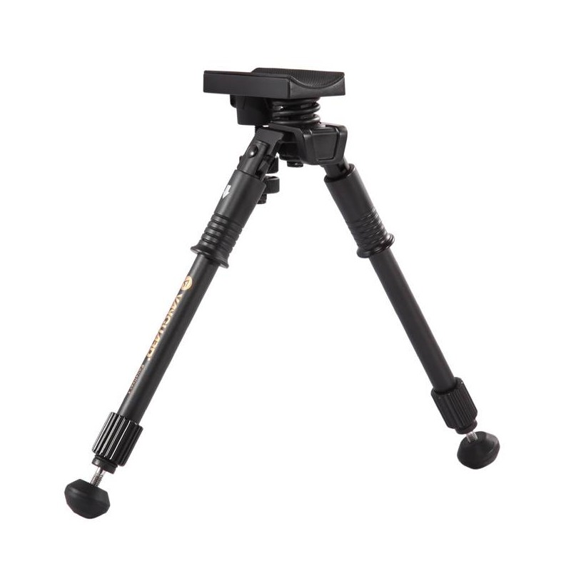 Bipiede Vanguard Equalizer 1 Bipiede Vanguard Equalizer 1