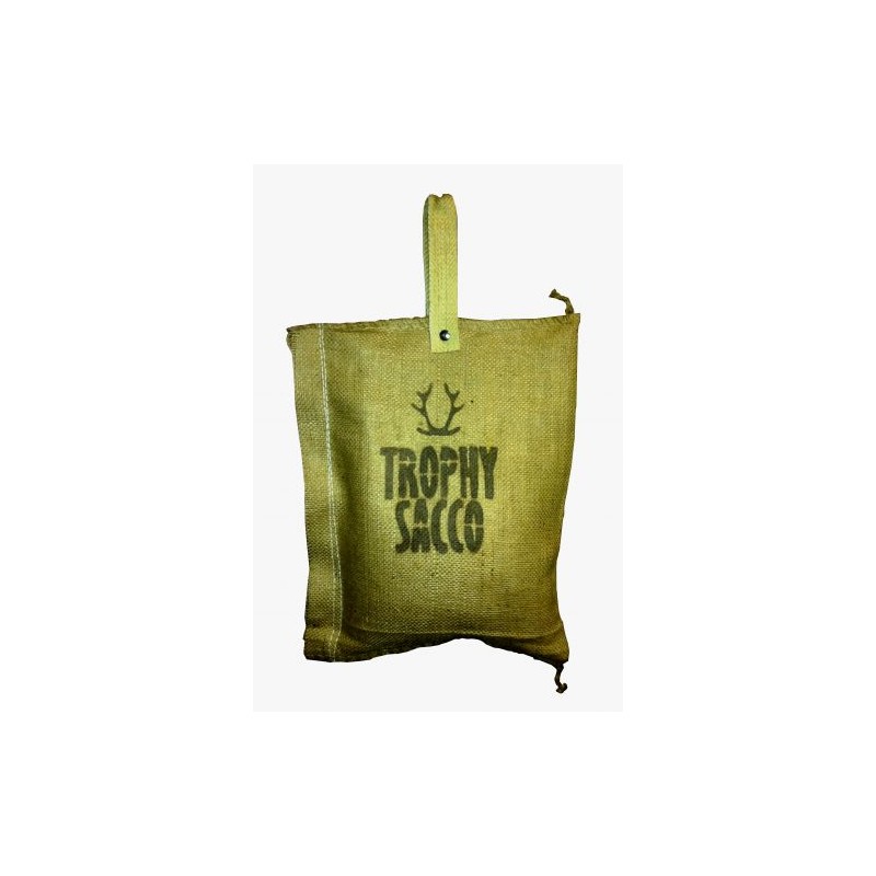 Trophy Sacco - sale 2 kg