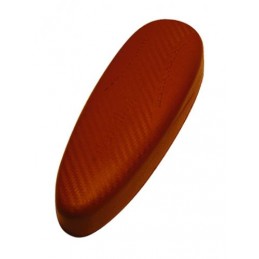 Calciolo MicroCell Extra Soft 146 x 45 mm - h.