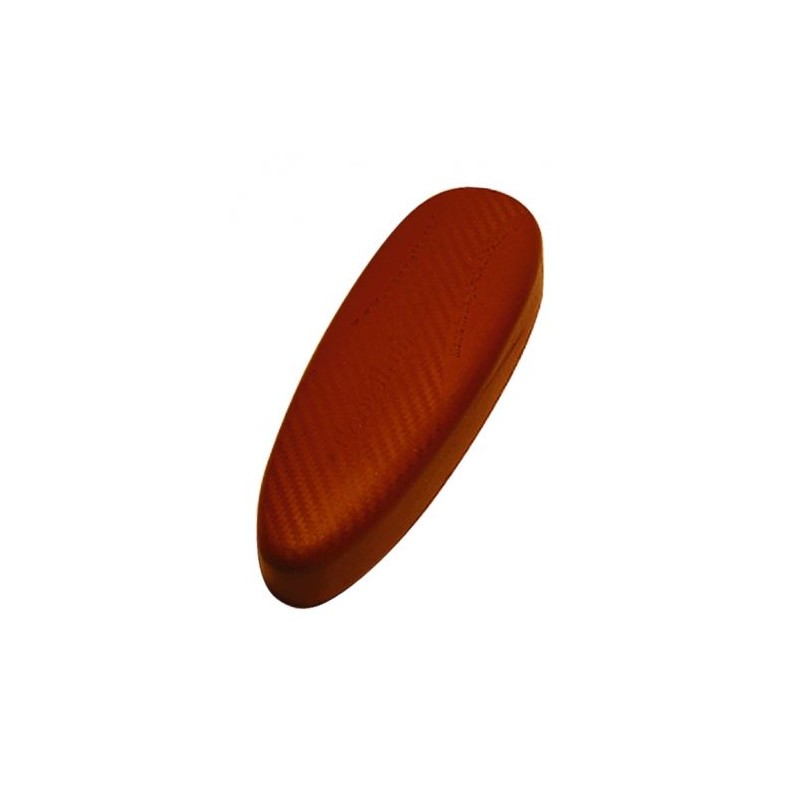 Calciolo MicroCell Extra Soft 146 x 45 mm - h.