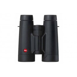 Binocolo Leica Trinovid 8 X 42 HD