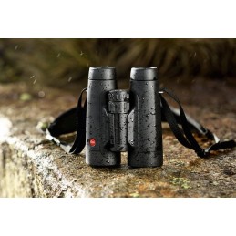 Binocolo Leica Trinovid 8 X 42 HD