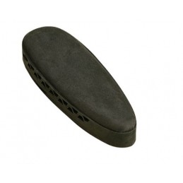 Calciolo stile Old English 140 x 46 mm - h.