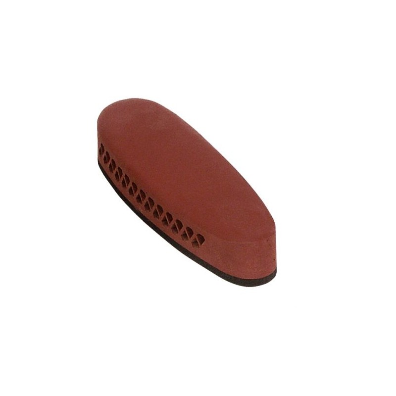 Calciolo stile Old English 140 x 46 mm - h. 