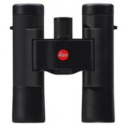 Binocolo Leica Ultravid Compatto 8 X 25 BR