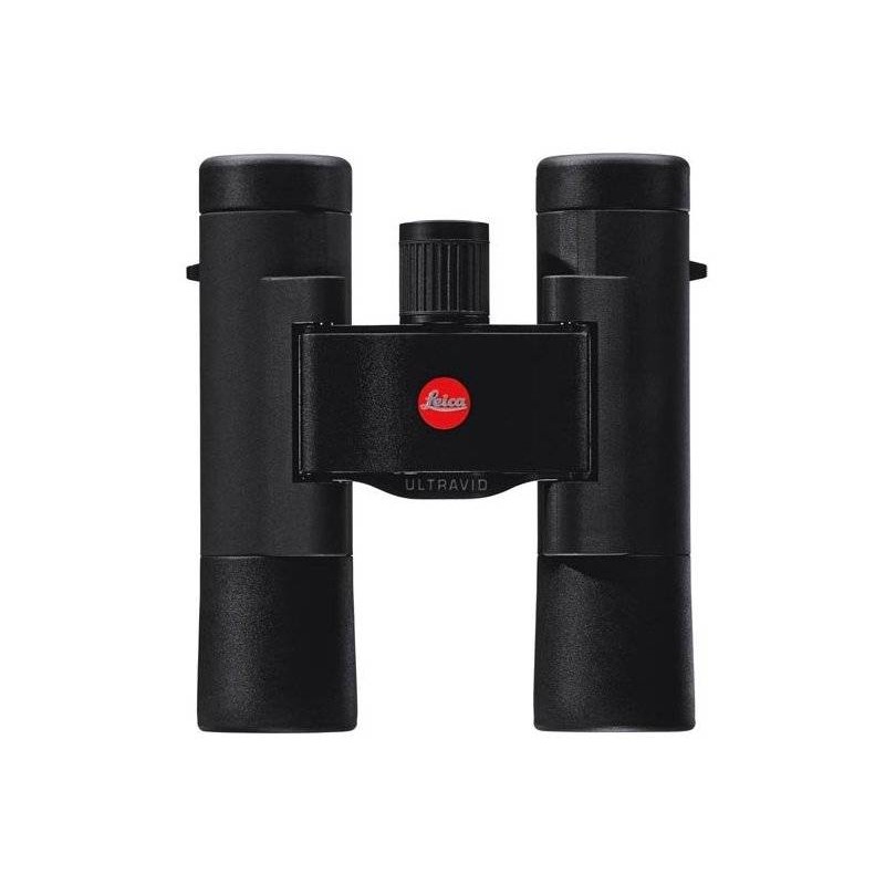 Binocolo Leica Ultravid Compatto 8 X 25 BR Binocolo Leica Ultravid Compatto 8 X 25 BR