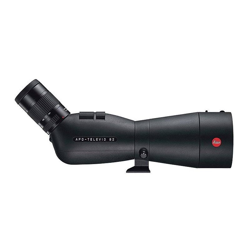 Telescopio Apo Televid HD 82 + oculare 25-50 Telescopio Apo Televid HD 82 + oculare 25-50