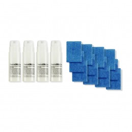 Refill per Thermacell antizanzare - TERRA per caccia