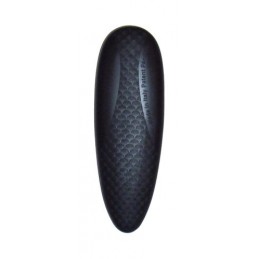 Calciolo MicroCell Soft 146 x 45 mm - h.