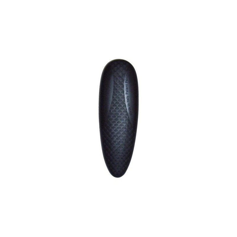 Calciolo MicroCell Soft 146 x 45 mm - h. 