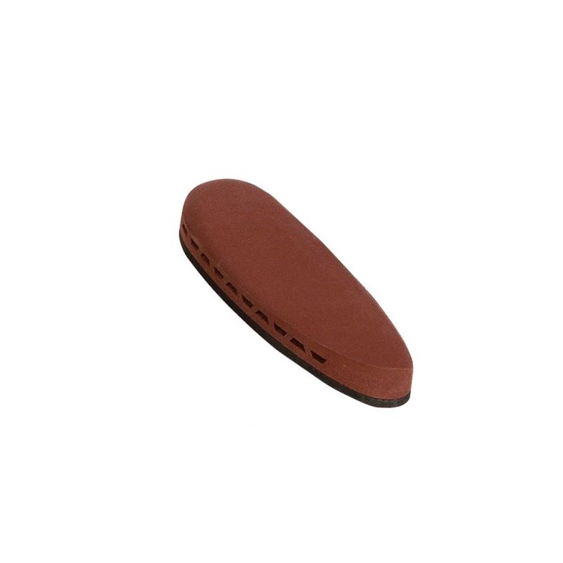 Calciolo stile Old English 140 x 46 mm - h. 