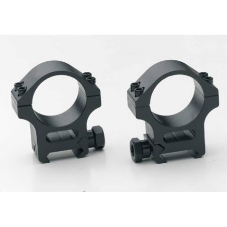 Perno Di Attacco Gancio Ricevitore 6,35-7,62 Cm Anello Lunette 7256 Kg P 010844828767