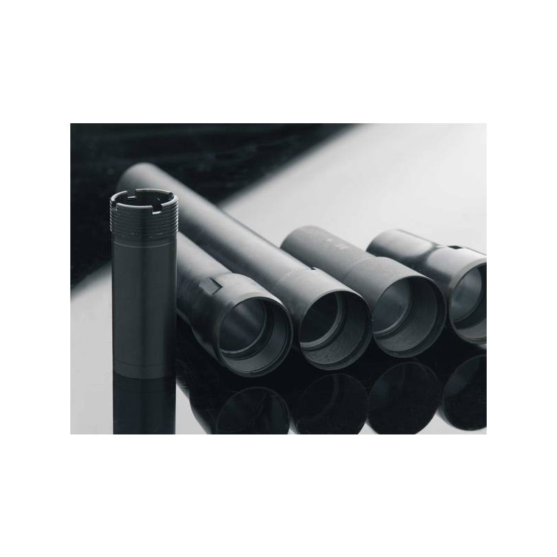 Strozzatore per Beretta - Benelli esterno CAL. 