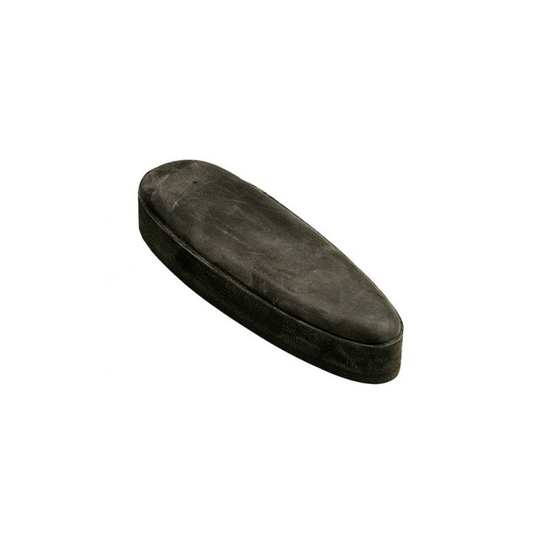 Calciolo stile Old English 140 x 46 mm - h. Calciolo stile Old English 140 x 46 mm - h.