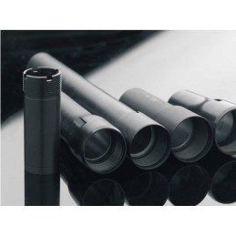 Strozzatore per Beretta - Benelli esterno CAL.