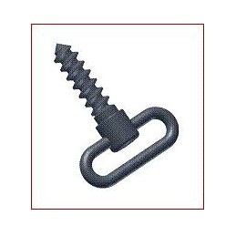 Maglietta portacinta con vite 22x5