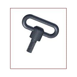 Maglietta portacinta comune M4 x 16