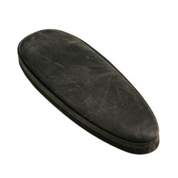 Calciolo stile Old English 140 x 46 mm - h.