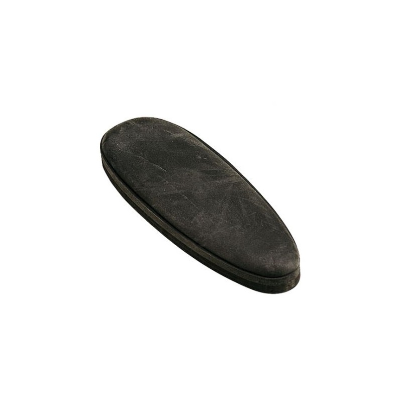 Calciolo stile Old English 140 x 46 mm - h. Calciolo stile Old English 140 x 46 mm - h.