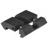 Adattatore Weaver a scina 11