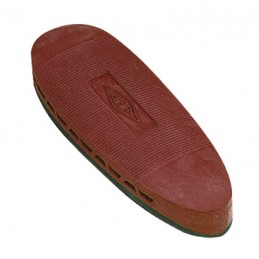 Calciolo stile Old English 140 x 46 mm - h.