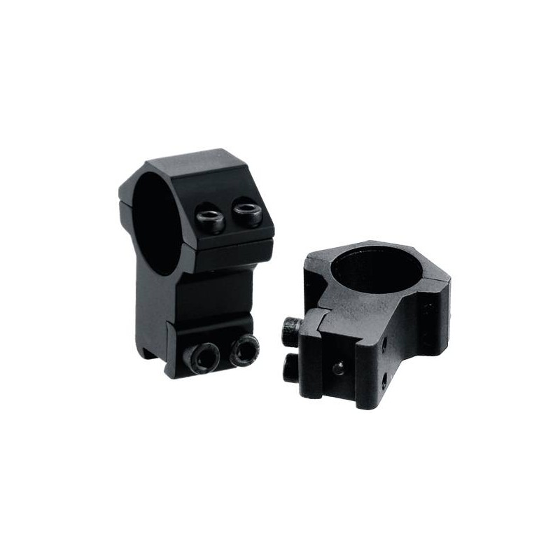 Anelli base scina 11 diametro 1" ALTI