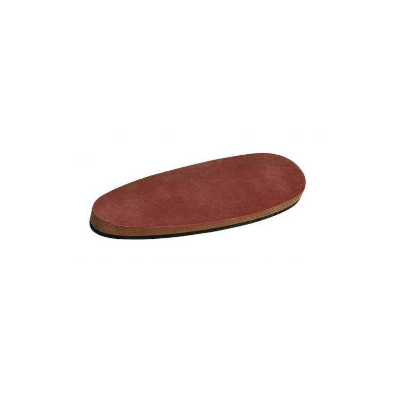 Calciolo stile Old English 140 x 46 mm - h. 