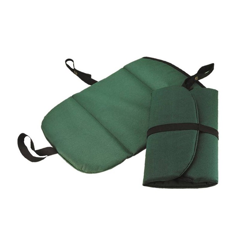 Cuscino per appostamento pieghevole Cuscino per appostamento pieghevole