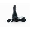 Carica batterie da auto per Sportdog Tek