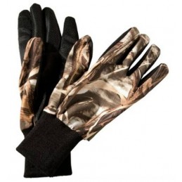 Guanti Advantage Max 4 canneto