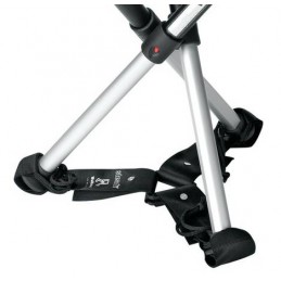 Supporto di sicurezza per sgabelli Walkstool