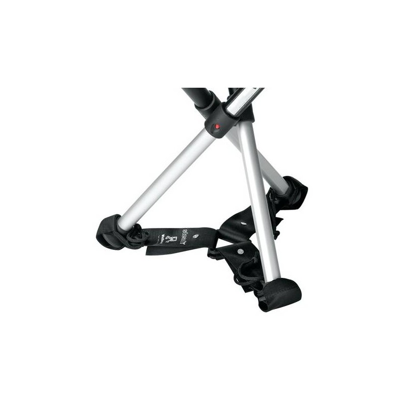 Supporto di sicurezza per sgabelli Walkstool