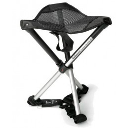 Supporto di sicurezza per sgabelli Walkstool