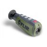 Termocamera palmare FLIR SCOUT II Scout II 320 320x240 px, 19mm lens, 9Hz 