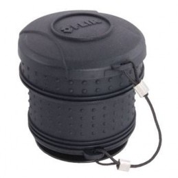 Obbiettivo 65 mm per BTS-X/XR Pro