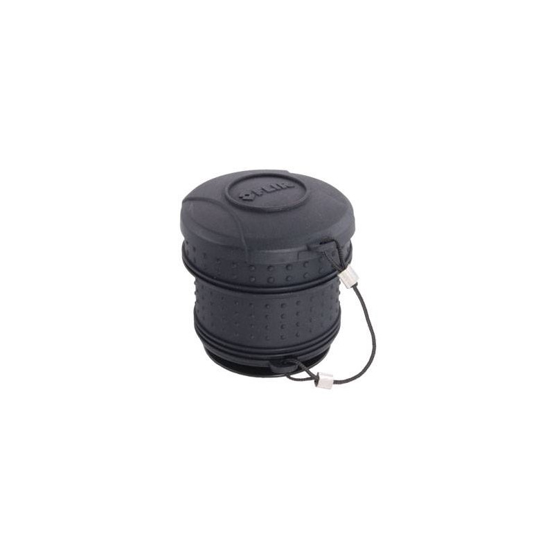 Obbiettivo 65 mm per BTS-X/XR Pro