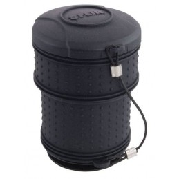 Obbiettivo 100 mm per BTS-X/XR Pro