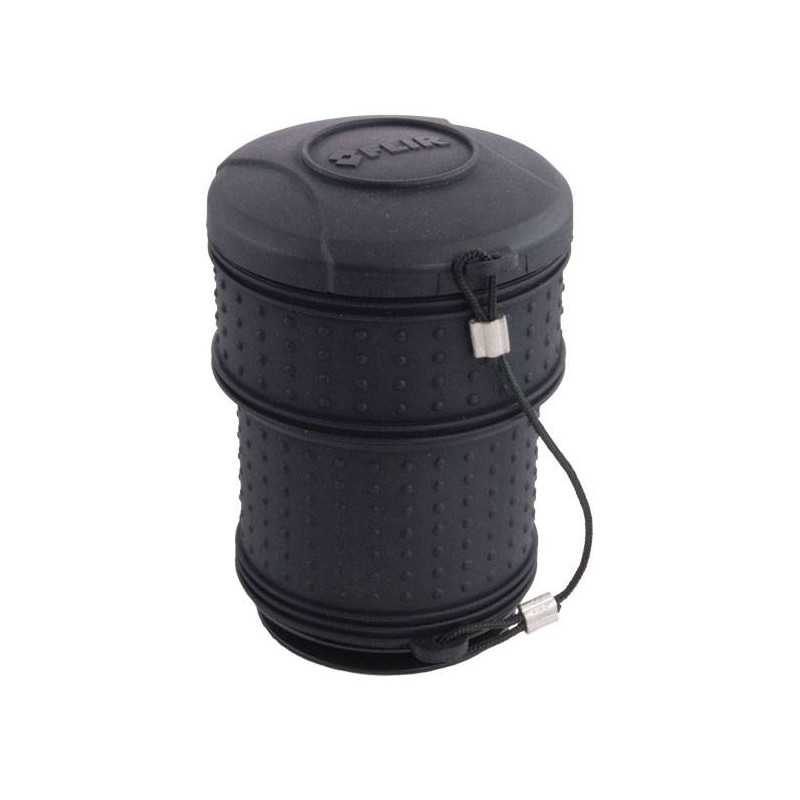 Obbiettivo 100 mm per BTS-X/XR Pro