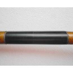 Alpenstock smontabile in tre pezzi