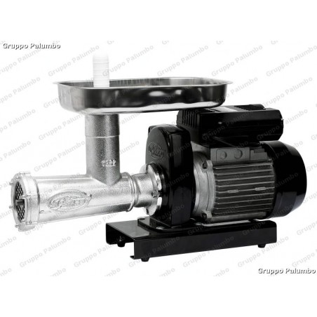 Kit Ingranaggi Passapomodoro SM 0,50HP - Ricambio Originale Per Gruppo Palumbo