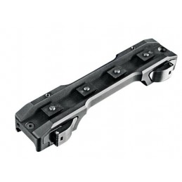 Attacco per Blaser Innomount Scina SR Swarovski