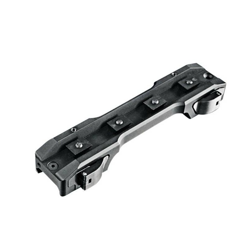 Attacco per Blaser Innomount Scina SR Swarovski