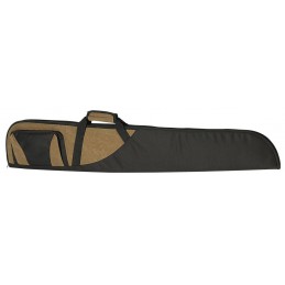 Fodero per fucile 130 x 20 cm
