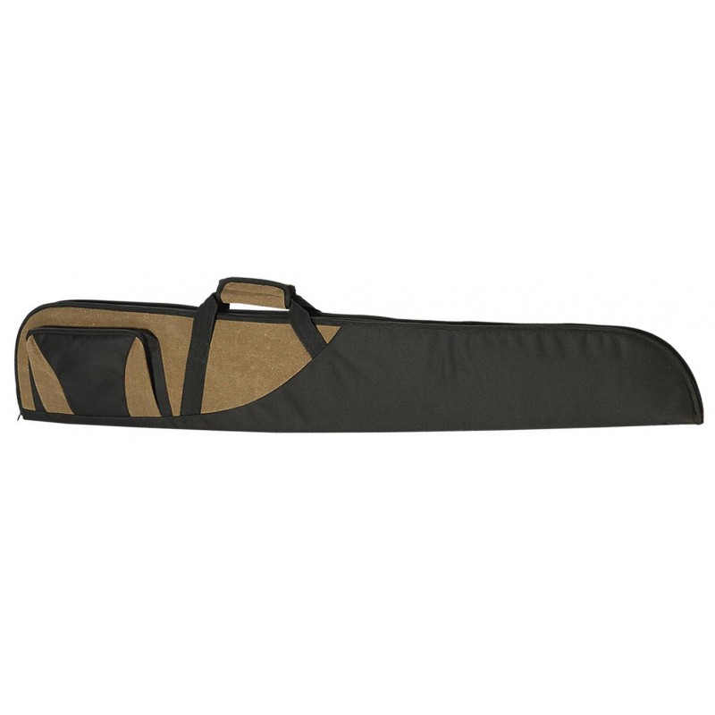 Fodero per fucile 130 x 20 cm Fodero per fucile 130 x 20 cm