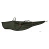 Fodero per carabina in loden cm. 113