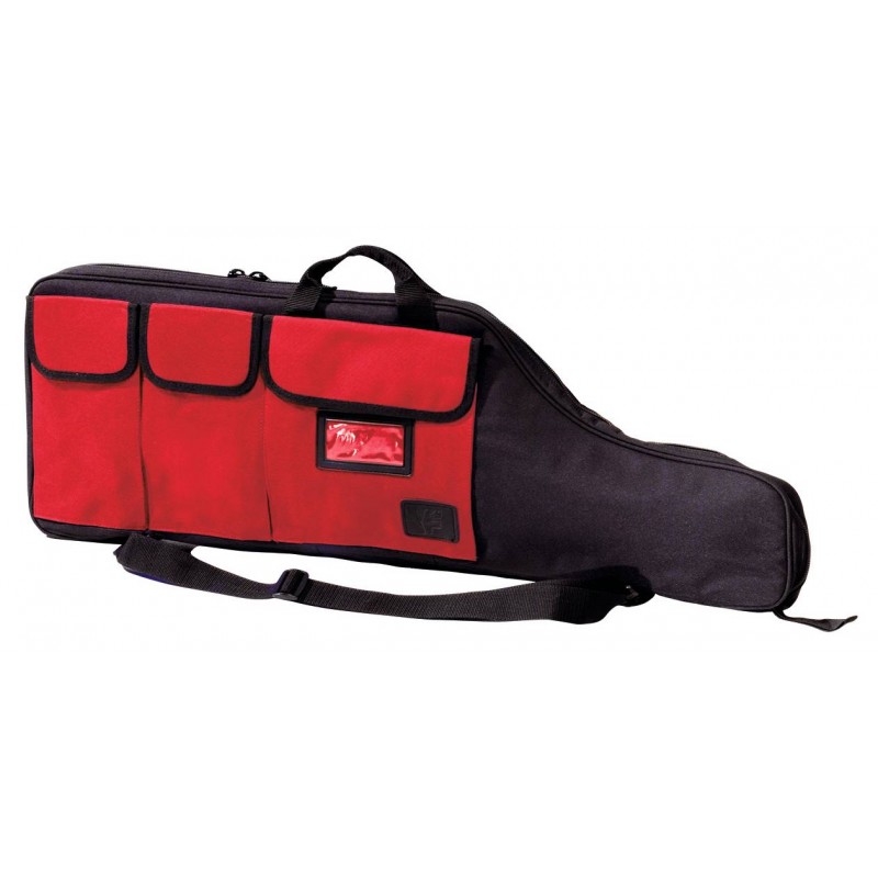 Fodero per carabina corto 87 x 30 cm Fodero per carabina corto 87 x 30 cm