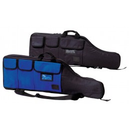 Fodero per carabina corto 87 x 30 cm Fodero per carabina corto 87 x 30 cm